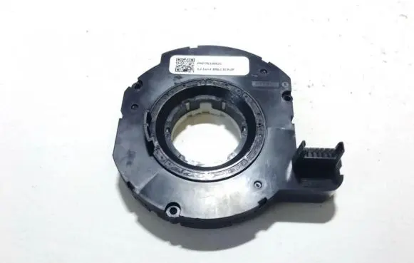 Volvo XC70 Airbag slip ring squib (SRS ring) and761002c