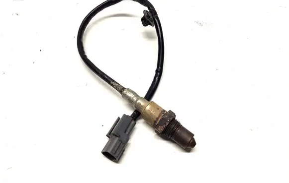 KIA Sportage Lambda probe sensor 393512U001