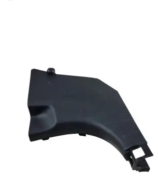 KIA Sportage Foot area side trim 85825F1900