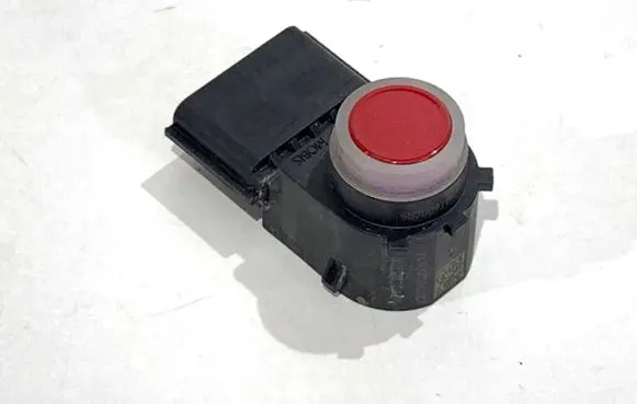 KIA Niro Parking PDC sensor 99310AT600