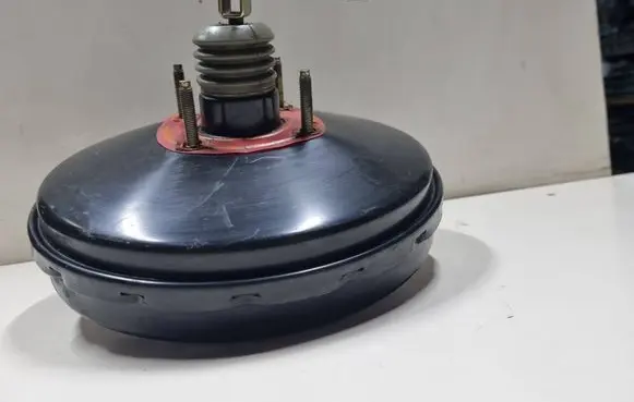 Ford Focus Brake booster 0204021872 98AB2B195CJ