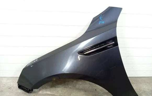 Fender