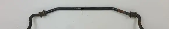 Mercedes-Benz 190 W201 Front anti-roll bar/sway bar