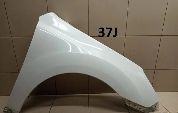 Subaru Legacy Fender 37J