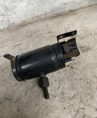 Toyota Corolla E120 E130 Fuel filter 