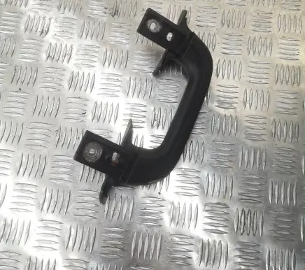 Ford F150 Front interior roof grab handle 9L341631431