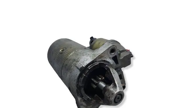 Fiat Stilo Starter motor 63103029KASACJA 63103029