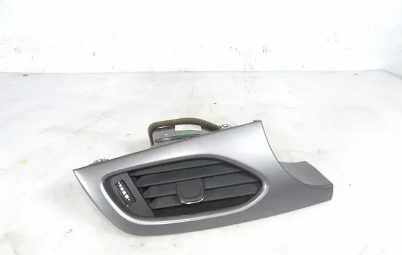 Opel Astra K Dashboard side air vent grill/cover trim 39046553