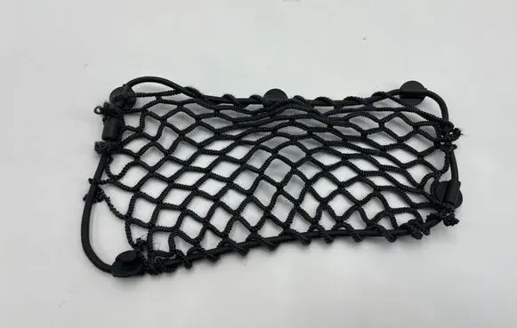 Mercedes-Benz SLK R171 Trunk/boot cargo luggage net 