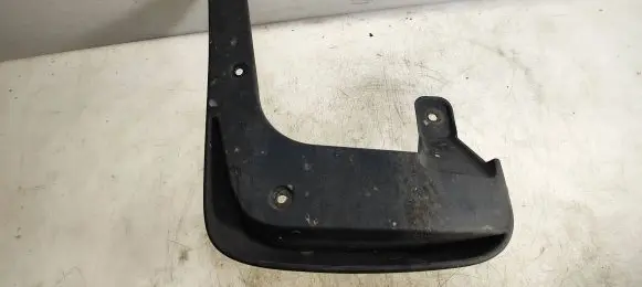 Hyundai ix35 Front mudguard 868322S000