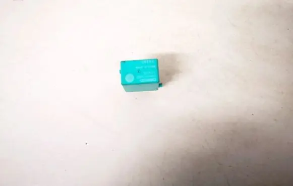 Honda FR-V Other relay g8hnh86 g8hn-h86