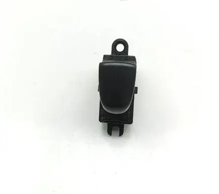 Nissan Leaf II (ZE1) Electric window control switch 254111KL5A