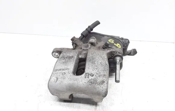 Volvo S60 Rear brake caliper