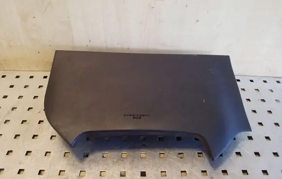 Toyota Verso Knee airbag 739970F040