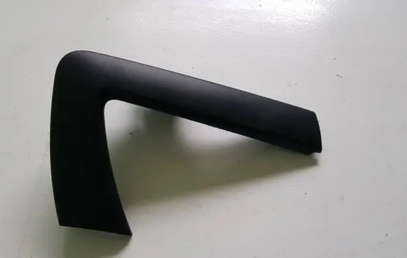 Audi A5 8T 8F Front door interior handle trim 8T2959527B