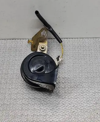 Citroen Xsara Picasso Horn signal 6033FB1234
