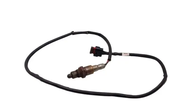 Ford Kuga II Lambda probe sensor F1FA9G444MA 0258030321