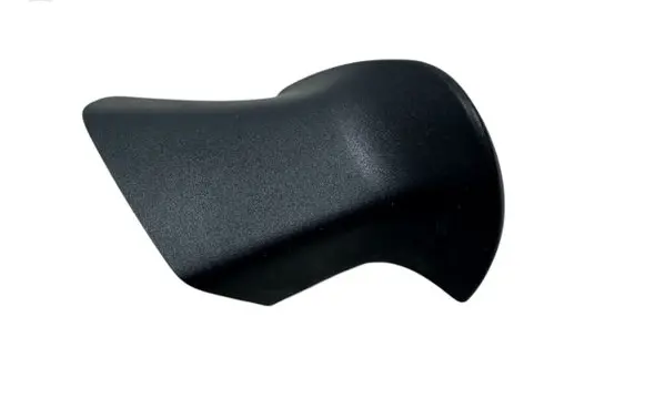 Opel Astra K Front door wing mirror part 21163101