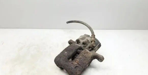 Volvo V70 Rear brake caliper