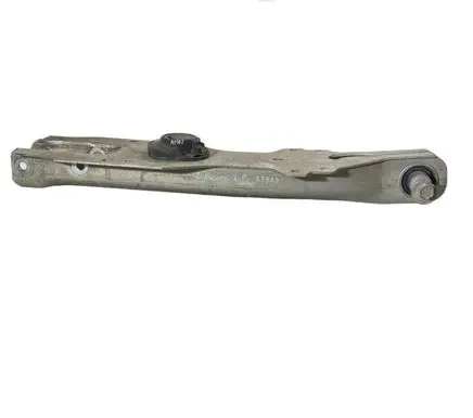 Ford Kuga III Rear upper control arm/wishbone LX615K652ANC