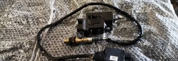 Ford Ranger Lambda probe sensor Mb3a-5l239-aa Mb3a5l239aa