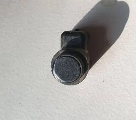 Audi A4 S4 B8 8K Parking PDC sensor 420919275 0670807080
