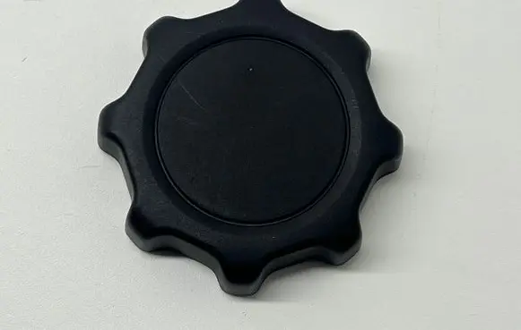 Volkswagen T-Roc Seat adjustment handle 2G4881671