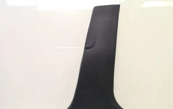 Toyota Yaris (B) pillar trim (bottom) 624130D190RH 624130D200RH 94604A2