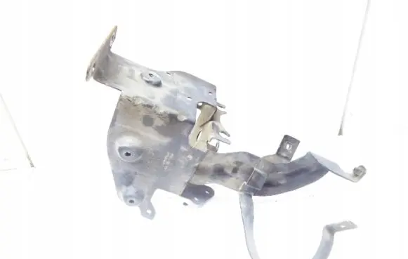 Audi A6 S6 C6 4F ABS pump bracket 4F0514119H