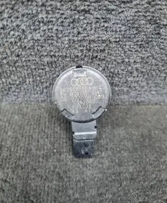 Audi A4 S4 B8 8K Rain sensor 8K0955559A 8K0955559D 8K0910557
