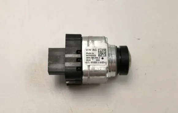 Skoda Octavia Mk4 Reversing camera 5WA980556D