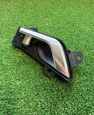KIA Niro Front door interior handle 82620AT000