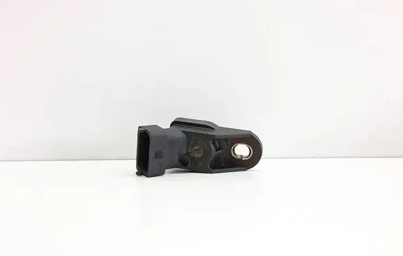 BMW 5 E39 Air pressure sensor 0261230046