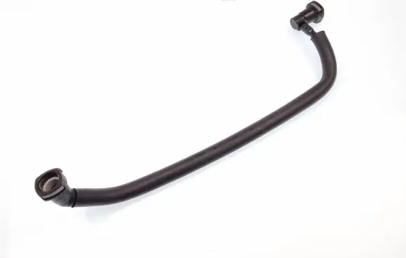 Chevrolet Camaro Breather/breather pipe/hose 