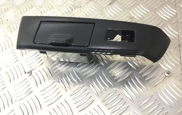 Lexus GS 250 350 300H 450H Other rear door trim element 7428030110 1E1B3027G