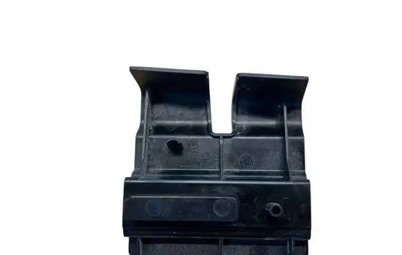 Volkswagen Crafter Seat belt trim A9066920289