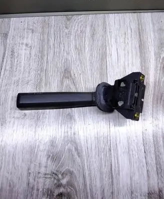 Volvo S70 V70 V70 XC Indicator stalk
