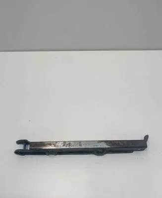 Mercedes-Benz SL R230 Fender mounting bracket 2308800614 A2308800614