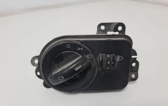Ford Fiesta Light switch 2S6T13A024AB