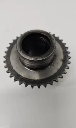 KIA Sorento Timing chain sprocket 