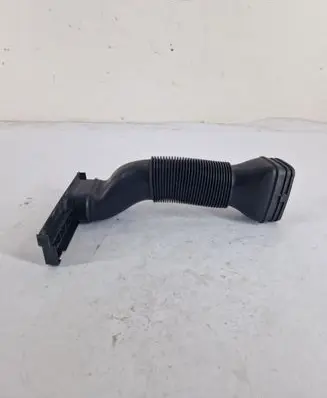Audi A1 Air intake duct part 6R0129618G