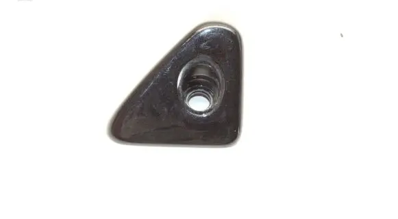 Porsche 997 Other exterior part 99753733300