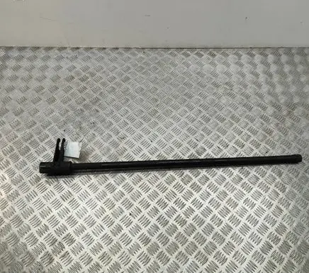 Ford Ranger Front anti-roll bar/stabilizer link UR5734T11RH8G2 7UR5734T11RH8G2