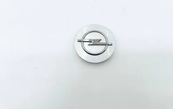 Opel Signum Original wheel cap 13117069 13204650 09179670