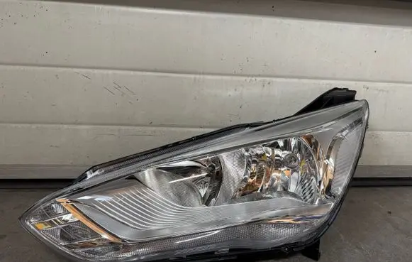 Ford C-MAX II Headlight/headlamp F1CB13W030CC 90102267