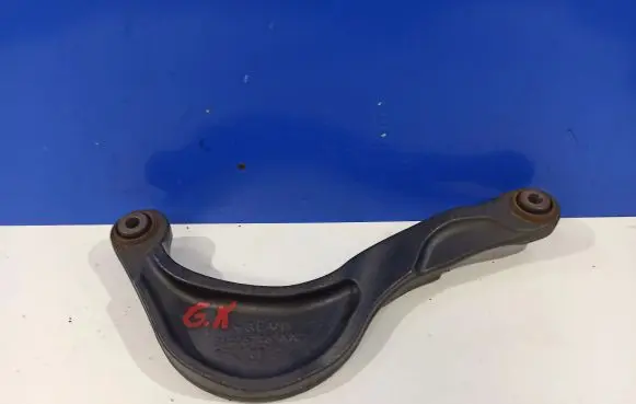 Volvo S60 Rear upper control arm/wishbone 31406746 31202761
