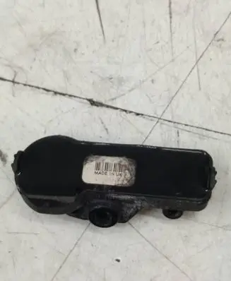 Jeep Grand Cherokee Tire pressure sensor 56029398AB 11324