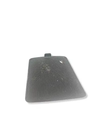 MG MG5 ev Cup holder pad/mat 1377742