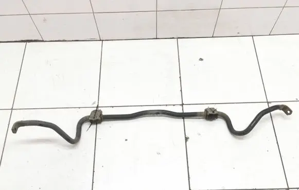 Ford Fiesta Front anti-roll bar/sway bar 8v515494ac