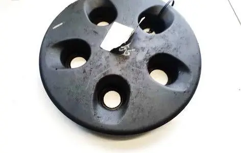 Original wheel cap